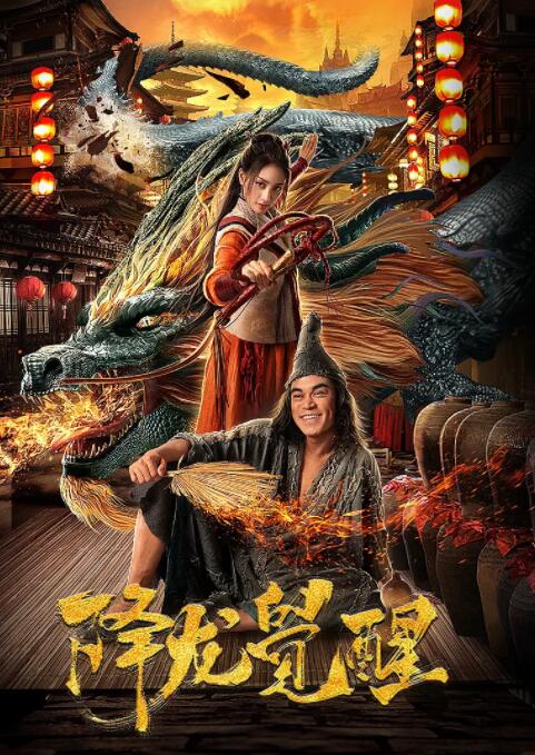 母亲去世时，我甚至想吃掉她的遗骨